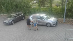 Напад на українців у Вроцлаві: з’явилися нові деталі побиття пари