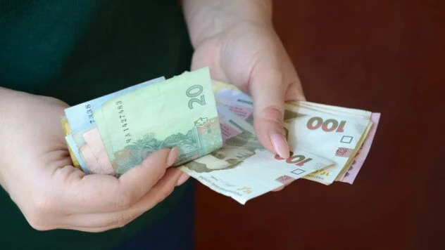 Затримують зарплату: що робити та як діяти, щоб отримати свої гроші