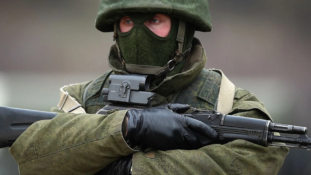 Росіянин пішов воювати проти України, щоб виплатити автокредит – перехоплення ГУР Перехоплення ГУР – росіянин пішов воювати, щоб виплатити кредит на авто