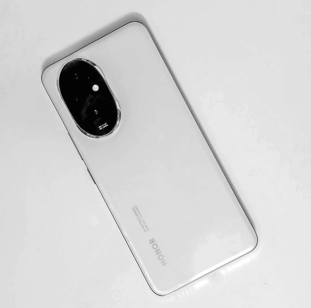 Honor 200 Honor 200