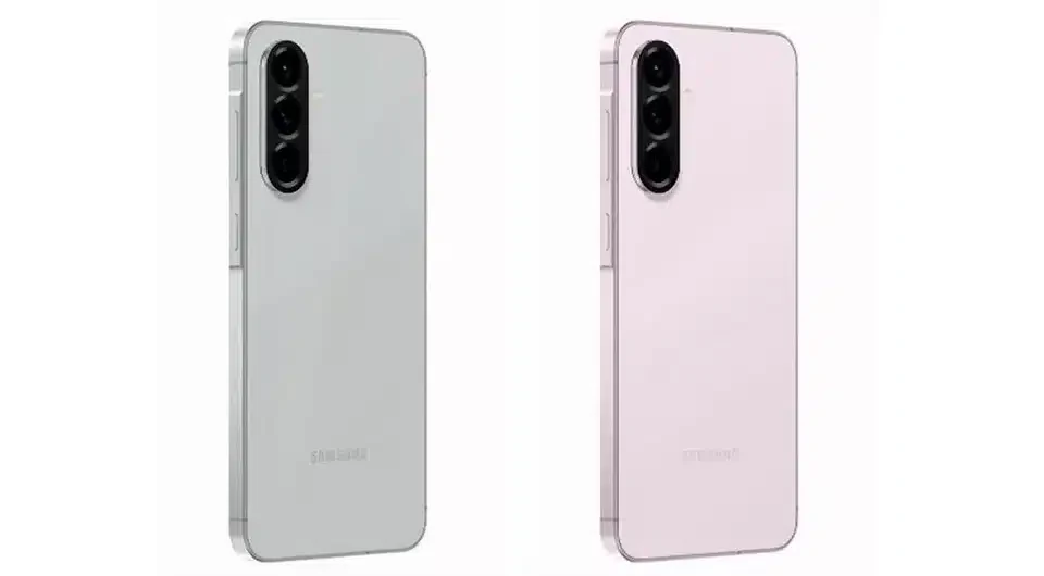 Samsung Galaxy A56 Samsung Galaxy A56