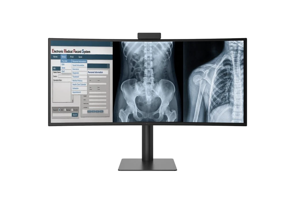 LG 40HT513D LG 40HT513D