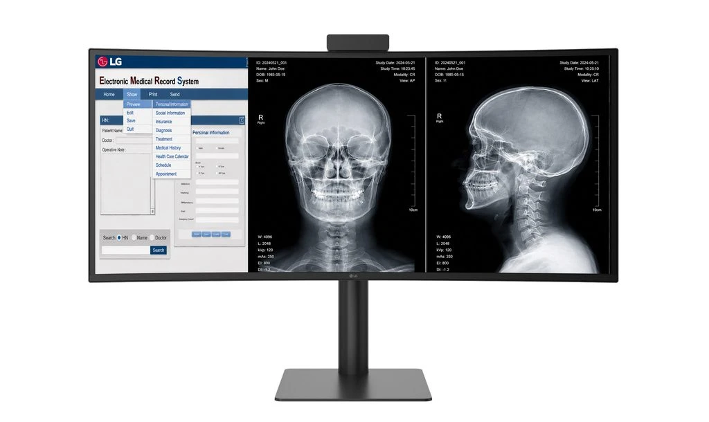LG 40HT513D LG 40HT513D