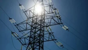 Як діятимуть графіки відключення світла 30 жовтня: прогноз Укренерго