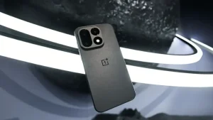 OnePlus почала оновлювати смартфони до Android 17: список моделей, які вже отримують нову систему