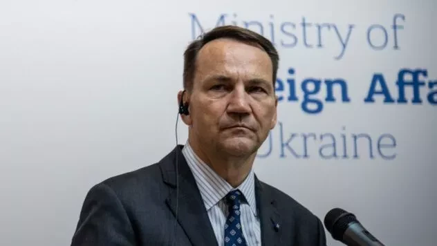 НАТО діятиме за фактом агресії: глава МЗС Польщі пояснив роботу Статті 5